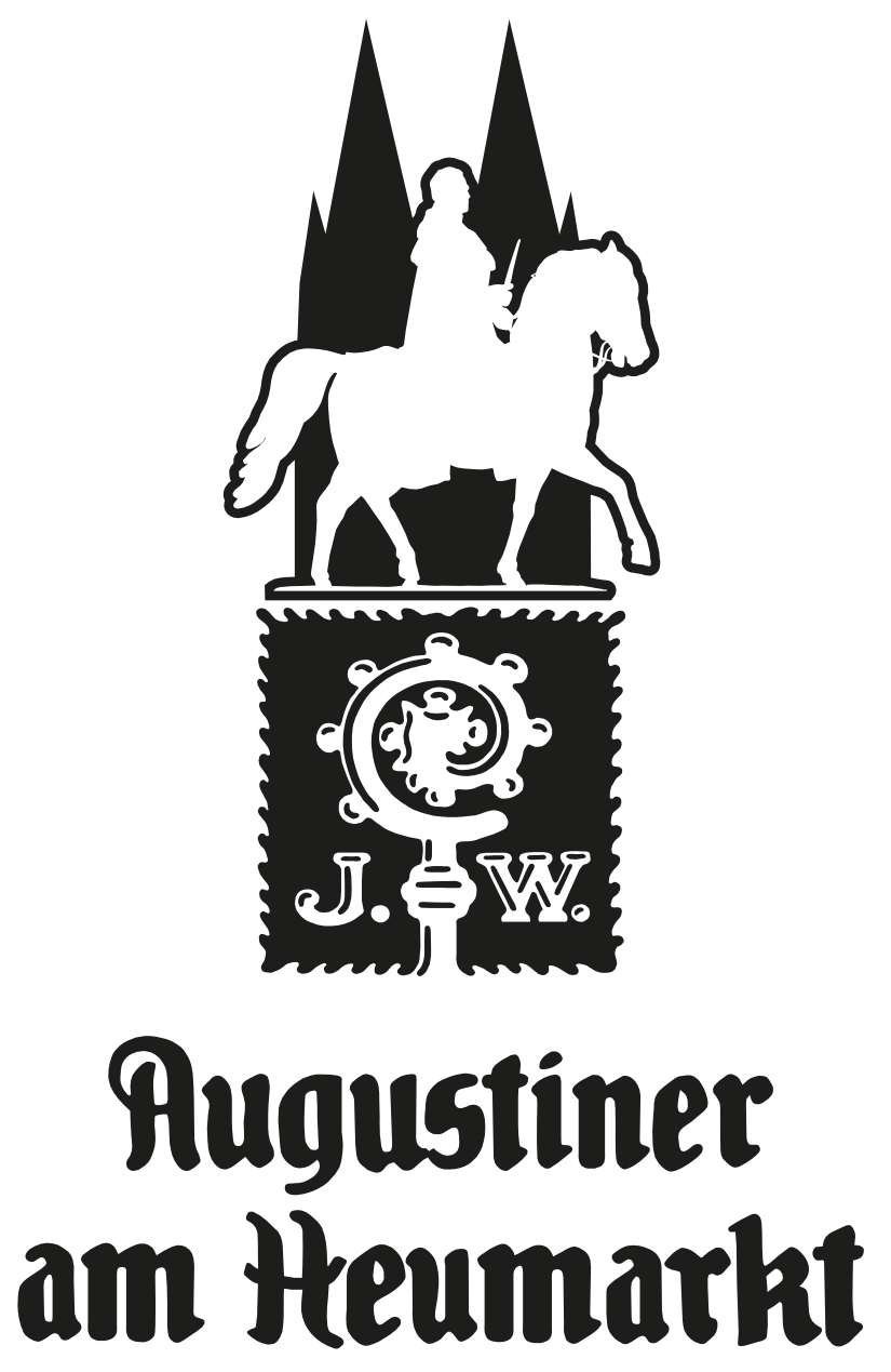 Augustiner am Heumarkt