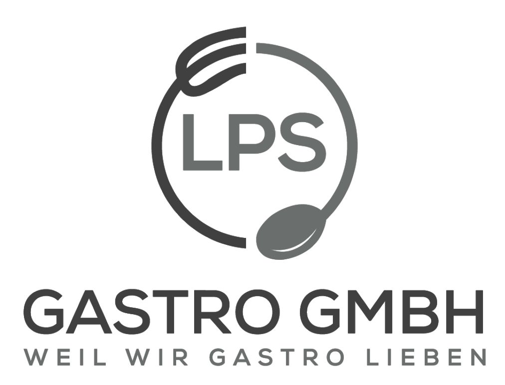 LPS Gastro Logo